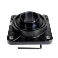 FYJ60TF  Pillow Block Bearing with Good Quality Agricultural machinery bearing FYJ60TF